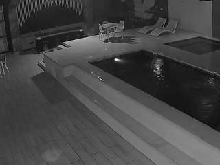 voyeurcam casa salsa gym